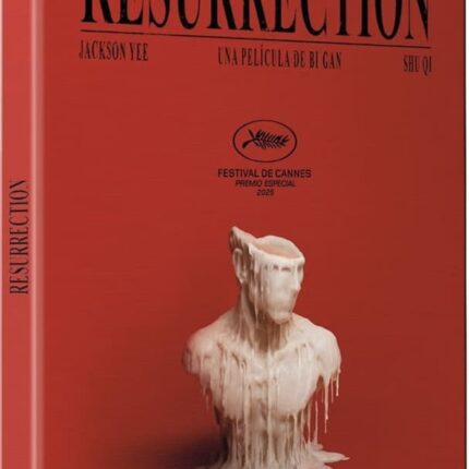 Resurrection
