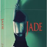 JADE - EDICION COLECCIONISTA