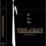 STATE OF GRACE / El clan de los irlandeses - EDICION COLECCIONISTA