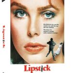 LIPSTICK/Lápiz de labios  - Edición coleccionista