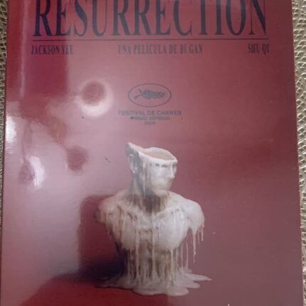 Resurrection