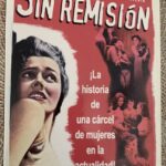 SIN REMISION