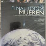 AL FINAL TODOS MUEREN