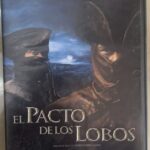 El pacto de los lobos