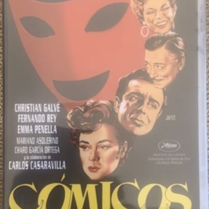 COMICOS