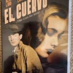 EL CUERVO (Contratado para matar)