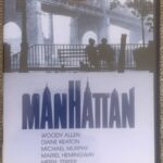 MANHATTAN