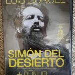 SIMON DEL DESIERTO