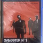 Gangster Nº 1