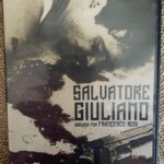 SALVATORE GIULIANO