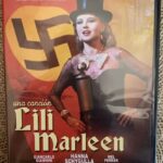 Lili Marleen