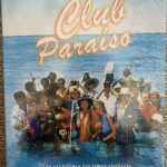 CLUB PARAISO