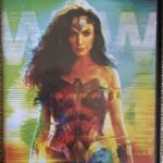 Wonder Woman 1984