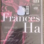 FRANCES HA