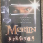 MERLIN