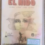 EL NIDO