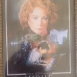 MADAME SOUSATZKA