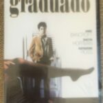 EL GRADUADO