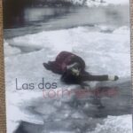 LAS DOS TORMENTAS