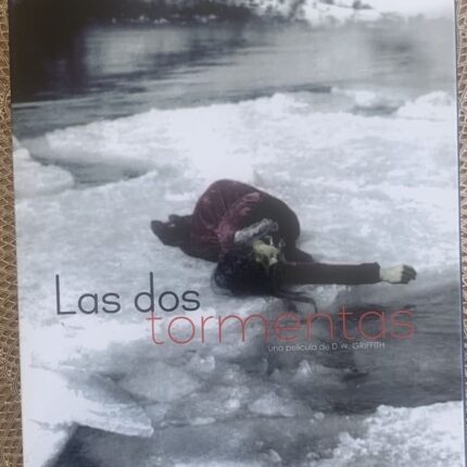 LAS DOS TORMENTAS
