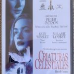 CRIATURAS CELESTIALES