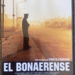 EL BONAERENSE