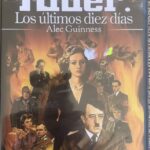 HITLER: LOS ULTIMOS DIEZ DIAS