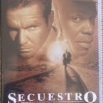 SECUESTRO