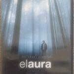 EL AURA