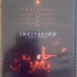 LA INVITACION
