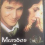 MUNDOS OPUESTOS