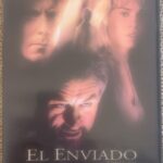 EL ENVIADO