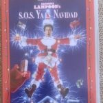 S.O.S. YA ES NAVIDAD