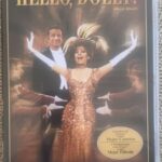 Hello, Dolly!