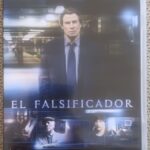 EL FALSIFICADOR