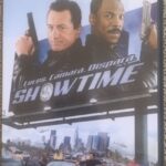 SHOWTIME