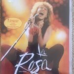 LA ROSA