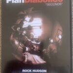 PLAN DIABOLICO