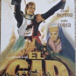 EL CID