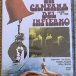 LA CAMPANA DEL INFIERNO