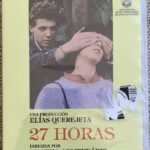 27 HORAS