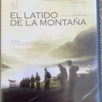 EL LATIDO DE LA MONTAÑA