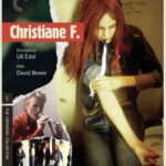 YO, CRISTINA F.