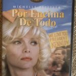 POR ENCIMA DE TODO