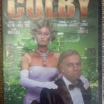 LOS COLBY - VOL 4
