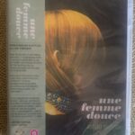 UNA MUJER DULCE / UNE FEMME DOUCE