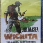 Wichita