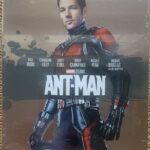 ANT-MAN