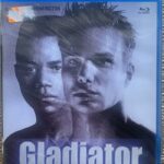 Gladiator