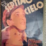EL SEPTIMO CIELO